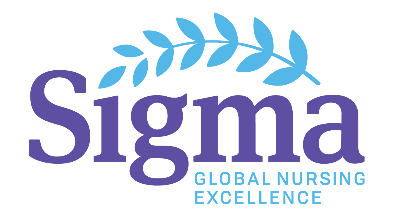 Sigma_GNE_4C.png