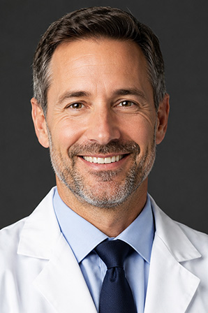 Dr. Daniel Carter, PhD, MSN, RN