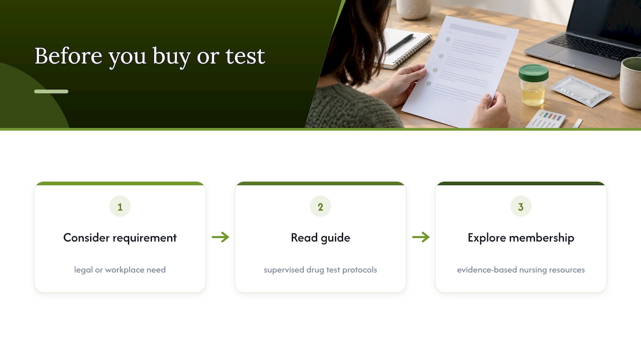 Read more before you buy or test — overview diagram